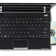 Illustration for article titled Tiny Gateway EC Series Ultraportables Find Room For An Optical Drive